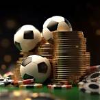 how to play sport bet