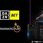 play bet